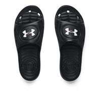 Under Armour Ua Locker Iv Slides