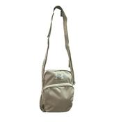 Under Armour UA Loudon Crossbody Bag/Backpack, 4 Litres, Beige