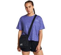 Under Armour UA Loudon Lite Crossbody Bag One Size