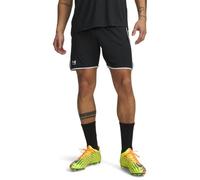 Under Armour Challenger Train Shorts Black M Men