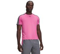 Under Armour UA M Challenger Train SS