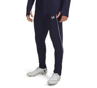 Under Armour UA M Challenger Training PNT