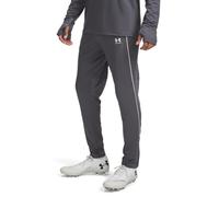 Under Armour Challenger Training Pants Grey M Men