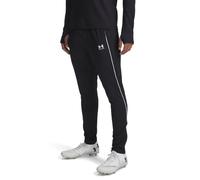 Under Armour UA M Challenger Training PNT Black / / White