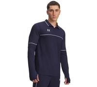 Under Armour UA M Challenger Training QZ