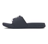 Under Armour - UA Ignite Select - Sandals size 11, blue