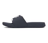 Under Armour Ignite Select Mens Sliders Black or White 3027219 Beach Pool