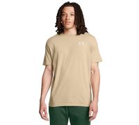 Under Armour UA M Sportstyle LC SS