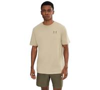 Under Armour UA M Sportstyle LC SS