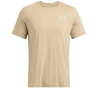Under Armour UA M Sportstyle LC SS