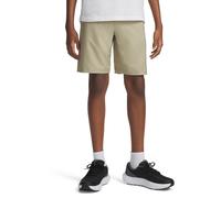 Under Armour UA Matchplay Golf Short Junior YM 10-12Yr