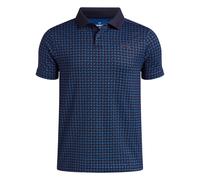 Under Armour UA Matchplay Printed Golf Polo Junior YXL 13-15Yr