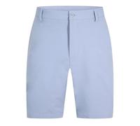 Under Armour UA Matchplay Tapered Short