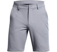 Under Armour Ua Matchplay Tapered Short