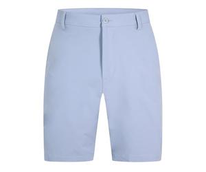 Under Armour UA Matchplay Tapered Short