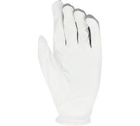 Under Armour UA Medal Golf Glove Men Left Hand Size Extra Large Cadet