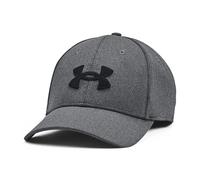 Under Armour Blitzing Cap Grey M-L