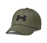 Under Armour UA Men's Blitzing Cap M/L