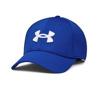 Under Armour UA Men's Blitzing Cap M/L