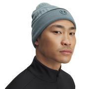 Under Armour UA Men's Drive Pom Beanie One Size