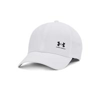 Under Armour ArmourVent Adjustable Cap - SS25