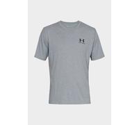 Under Armour Women Rival Terry FZ Hoodie, Sports Hoodie, Essential Outdoor Clothing