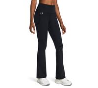 Under Armour UA Motion Flare Pants Womens Large