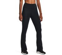 Under Armour UA Motion Flare Pants Womens Medium
