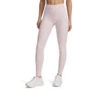Under Armour UA Motion Leggings Womens X-Small
