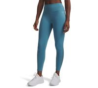 Under Armour UA Motion Mesh Ankle Leggings Womens Medium
