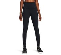 Under Armour UA Motion Ultra High-Rise Leggings Womens Medium