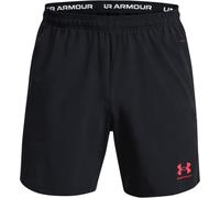 Under Armour Ua M'S Ch. Pro Woven Short