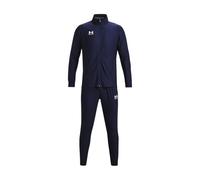 Under Armour UA M's Ch. Tracksuit, Blue, XXL