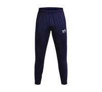 Under Armour UA M's Ch. Train Pant, Blue, MD