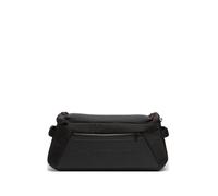 Under Armour UA No Weigh logo duffle bag - Black One Size