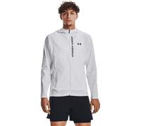 Under Armour Outrun The Storm Raincoat Black M Men