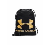 Under Armour Ozsee Sackpack One Size