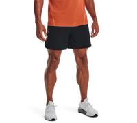 Under Armour UA Peak Woven Shorts Medium
