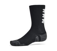Under Armour UA Perf Tech Nov 3pk Crew