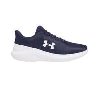 Under Armour UA Phade RN 3 Mens Footwear, Blue, 10.5 UK
