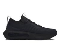 Under Armour UA Phantom 4 0004 - Black 40, 0002, Black, 6.5 UK