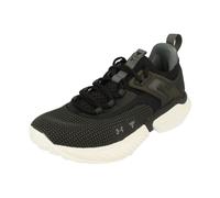 Under Armour Ua Project Rock 5 Mens Trainers 3025435 003 - UK 6 | US 7 | EU 40