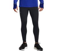 Under Armour UA Qualifier Elite Cold Tights - AW23