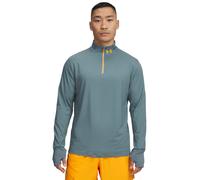 Under Armour UA Qualifier Run 1/2 Zip X-Large