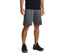Under Armour Men's Raid 2.0 Shorts, Grey, XXLT