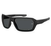 Under Armour UA RECON C64 003 (KA)