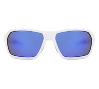 Under Armour UA RECON 6HT/7N Men's Sunglasses White Size 64