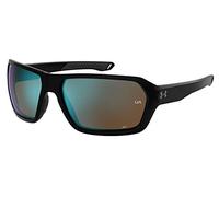 Under Armour UA RECON 807 BLACK 64/15/125 MAN Sunglasses