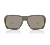 Under Armour UA RECON SIF/2B Men New Sunglasses