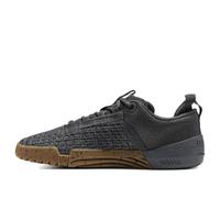 Under Armour UA Reign 6 TPU Training Shoes 'Black Brown' 3027341-101 8